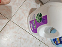 滴露（Dettol）衣物消毒液 薰衣草3L 99.9%杀菌除螨内衣儿童衣物除菌液配洗衣液 实拍图