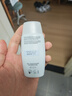 怡思丁（ISDIN）防晒霜隔离50ml SPF50面部敏感肌学生军训防晒女男士通勤高倍持久 实拍图
