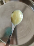 【顺丰冷运】新鲜蜂王浆500g正品原浆纯正天然青海农家蜂皇浆旗舰 【厂家直销】蜂王浆1瓶装 实拍图