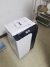 德业除湿机 家用卧室静音抽湿机 工业除湿器50L/D适用50-100平 50L/天 DYD-D50A3 实拍图