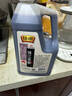 恒顺经典镇江香醋 5.5° 2L 炒菜蘸食调味 不添加防腐剂 实拍图
