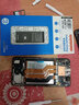 诺希 适用于VIVO X21手机电池 加强版 内置电池更换大容量  通用X21a/X21UD/X21UDA/B-D7 实拍图