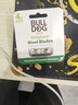 BULLDOG斗牛犬5层钢刀片替换刀头无刀柄【4个装】 实拍图