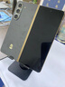 三星 SAMSUNG 心系天下 W24 16GB+1TB 纳多灰 超闭合折叠 尊奢铰链 99新 纳多灰 16G+1TB（原厂包装） 实拍图