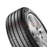 倍耐力汽车轮胎防爆胎225/55R16 95W 新P7 (R-F)(*)原配宝马320 实拍图