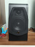 惠威（HiVi）M200 2.0声道蓝牙音箱HiFi有源音响笔记本台式电脑音箱家用客厅电视音响 原木色 实拍图
