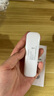 yoze随身wifi6【送1500G】免插卡移动wifi联通移动随行无线不限速通用流量便携式路由卡托车载上网宝 实拍图