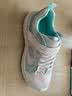 Skechers斯凯奇逐风体训鞋百搭舒适儿童时尚运动鞋休闲鞋303978L 实拍图