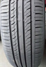 朝阳轮胎 汽车轮胎  195/60R15 88H RP18 适配比亚迪/花冠 实拍图