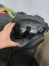 新秀丽（Samsonite）商务通勤双肩包电脑包15.6英寸男士背包书包简约大容量TX6*001 实拍图