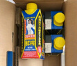 椰树 椰汁 330ml*10盒 礼盒装 植物蛋白饮料 正宗海南特产 实拍图