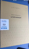 zoyu iPad11钢化膜贴膜适用于苹果平板2025新款11英寸A16芯片iPad10第十代高清玻璃保护膜 钢化膜 2025款iPad11【A16芯片】/第十代 实拍图