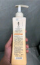 阿道夫轻柔丝滑洗发水420ml 抚顺毛躁 精油香氛洗发露 实拍图