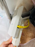 TendaWiFi信号放大器无线网络增强器路由wi-fi中继扩大wifai穿墙扩展网口AP家用桥接有线A10 实拍图
