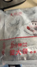 澳牛日记 澳洲安格斯谷饲战斧原切牛排 净重1kg 澳洲雪花牛肉新鲜牛扒 实拍图