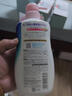 牛乳石碱(COW)优雅花香沐浴露480ml 沐浴露 保湿嫩滑 实拍图