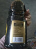 千禾御藏本酿 180天酱油 106mL【0添加特级生抽】尝鲜小瓶调料调味品 实拍图