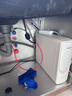 霍尼韦尔（Honeywell）双RO净水器家用 1200G大流速 6年反渗透厨下式净水机 母婴级厨房过滤器净饮水直饮机 S5 实拍图
