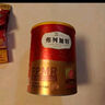 弗列加特98%高含肉量 FPMR生骨肉猫主食罐 成猫幼猫罐头 混合装95g*6罐 实拍图