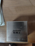 焦博士日本眼霜去眼袋消除重度眼袋专用黑眼圈重度去除女男士中老年神器 实拍图