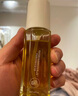 纽乐葆妊娠油纹修护按摩油妈妈保湿橄榄油淡防纹化身体护肤品官方旗舰 妊娠油身体乳【油乳组合更高效】 实拍图
