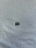 金士顿（Kingston）128GB TF（MicroSD） 存储卡 U1 A1 V10 读100MB/s 游戏机 监控运动相机 行车记录仪 无人机内存卡 实拍图