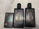 姜康草本植物洗发水 草本去屑 清润 去油 首乌润养 去油338ml+首乌338ml（盒） 实拍图