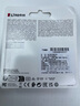 金士顿（Kingston）64GB USB3.2 Gen 1 U盘 DTX 大容量U盘 时尚设计 轻巧便携 学习办公投标电脑车载通用 实拍图