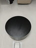 公牛（BULL）定时器插座/电子定时通断电 20组定时器插座/转换器  7天24小时循环 GND-1 实拍图