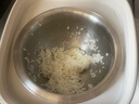 飞利浦（PHILIPS）【重磅新品】电饭煲0涂层IH 4L家用 升级鲜润面膜饭 水膜盾0涂层不粘锅 电饭煲4-5人 HD5225 实拍图
