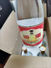 汾酒 黄盖玻汾 清香型白酒 53度 475mL*6瓶 整箱装非原箱 实拍图