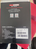 京东京造 3系列 128GB SATA3.0接口 SSD固态硬盘 台式机笔记本电脑装机升级扩容 实拍图