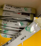 妈咪爱 枯草杆菌二联活菌颗粒1g*30袋/盒 儿童孩子宝宝1-3岁6-12岁益生菌用于腹泻、便秘、胀气、消化不良等 实拍图