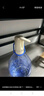 小熊（bear）桶装水抽水器 电动压水器 自动吸水器 矿泉水上水器 饮水机抽水泵 YSJ-D06H5 实拍图