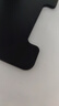 【万能高压】篮球打气筒足球便携球针皮球气球通用玩具游泳圈充气 升级球针3枚+打气筒1个+球袋1个 实拍图
