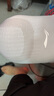 李宁护膝艾草夏季保暖老寒腿自关节炎发热保护套男女士中老年人护漆盖 实拍图