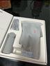 浩瀚卓越（hohem）【国家补贴】XE kit 手机稳定器 手机云台 三轴云台稳定器 直播vlog神器 智能手持云台 1年质保 实拍图