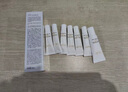 玉兰油（OLAY）【全新升级】水光小白瓶50ml精华液美白提亮去黄补水面部精华 实拍图