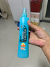 六神【防蚊喷雾】清新花香花露水180ml*1(蚊怕水 驱蚊液 舒缓 舒爽) 实拍图