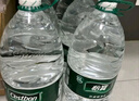 怡宝 饮用水 纯净水6L*3桶装水 整箱装 实拍图
