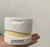 【惊爆达播价】土豆泥卸妆膏100ml+替换装100ml*3组套 实拍图