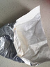 多美鲜（SUKI）凯瑟芮 德国进口 金文必奶酪 天然原制奶酪 125g 冷藏 软质 实拍图