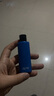 高夫恒润保湿精华水30ml*1（中样） 实拍图