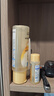 肌研极润特浓保湿化妆水双支装170ml*2 胶原蛋白x活性多肽 保湿紧致 实拍图