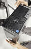 戴尔台式机 OptiPlex 7020MT 商务办公 台式电脑主机(i5-12500 16G 1TSSD 4G独显)定制 晒单实拍图