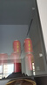 王老吉凉茶310ml*24罐整箱装天然植物饮料解辣解腻(新老包装随机发货) 实拍图