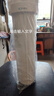 小鱼儿大白瓶前置过滤器家用全屋  自来水大蓝瓶大胖瓶净水器大通量小型中央净水机管道净化设备 20寸三联高配(配PP+UDF+CTO） 实拍图
