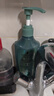 施华蔻（Schwarzkopf）控油赋源无硅油洗发露400ml 自律瓶 长效控油 净油去屑洗发水 实拍图