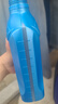 爱德王子壳牌摩托车机油踏板车机油摩托车润滑油10w-40 SL级 1L AX6 实拍图