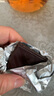 瑞士莲Lindt瑞士莲进口特醇纯可可脂黑巧克力排块70%85%90%99%100%片装 瑞士莲85%黑巧100g/26年11月 实拍图